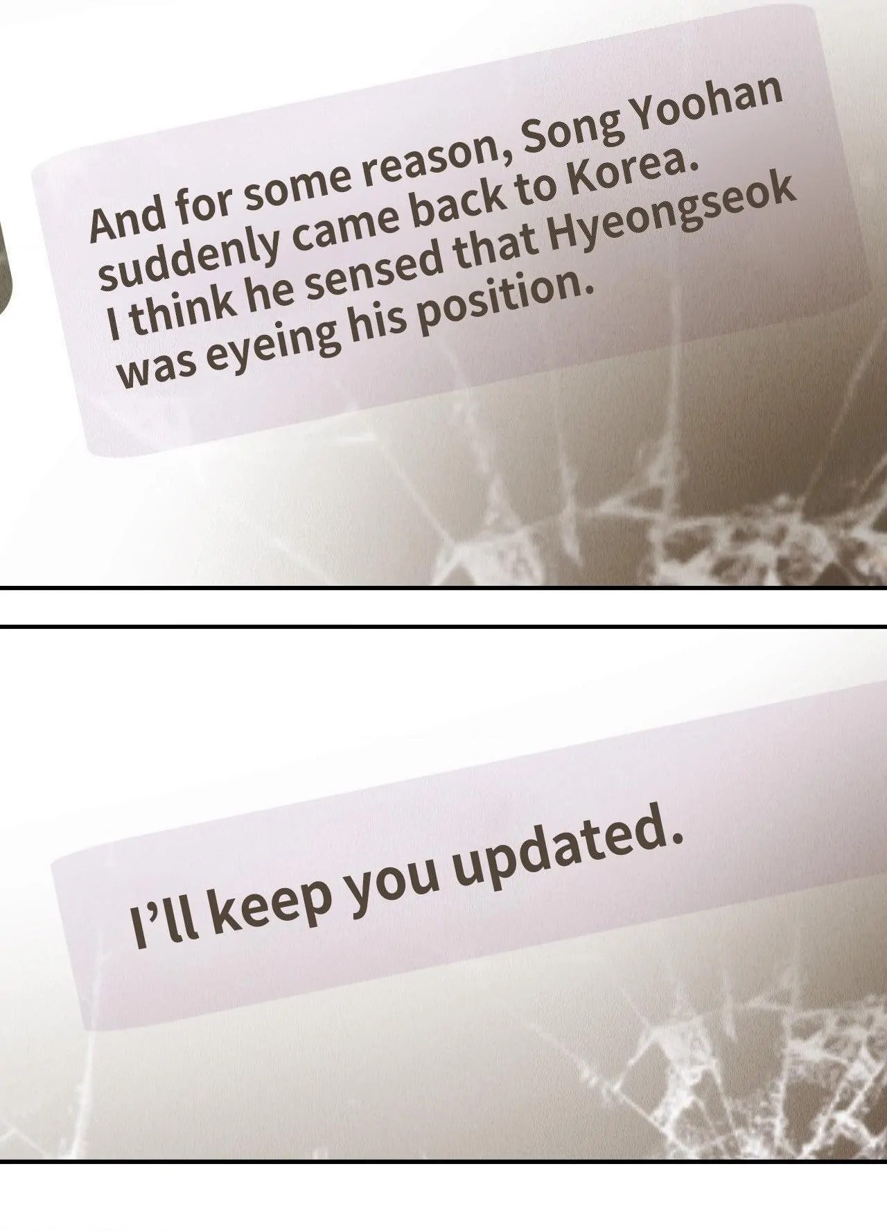 Payback, Chapter 73 image 048